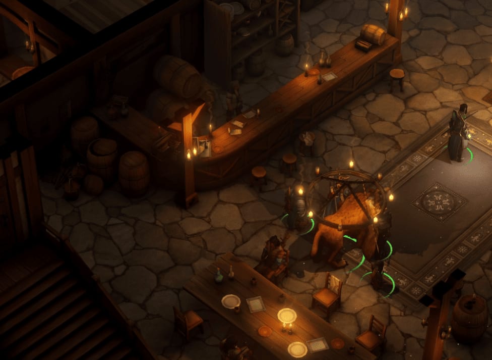 image-20250404160108696