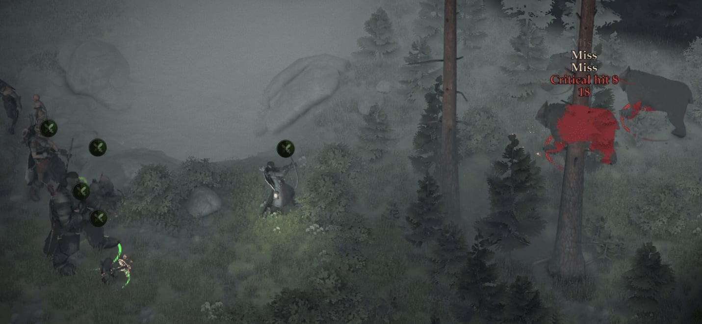 image-20250409222810075