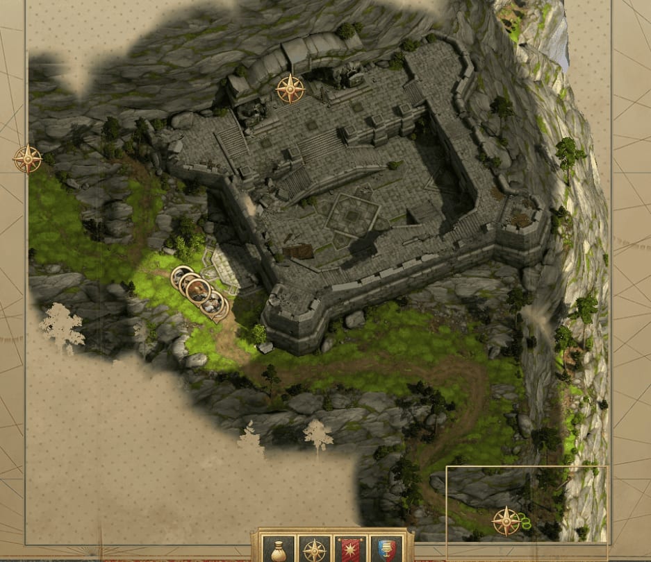 image-20250415223525342