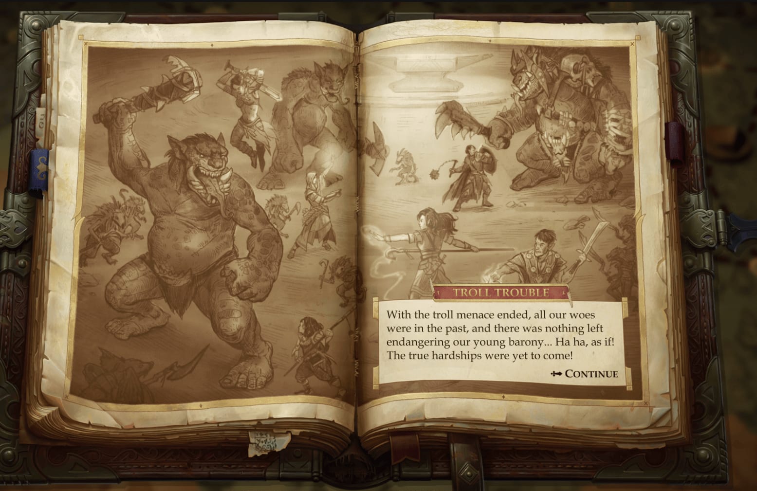 image-20250415223639604