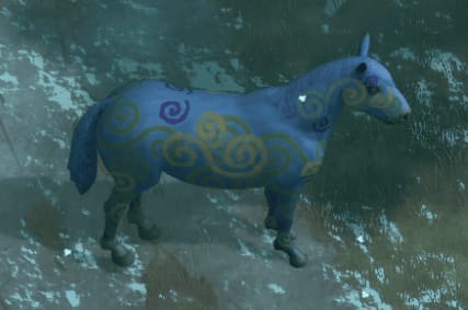 image-20250415225922722