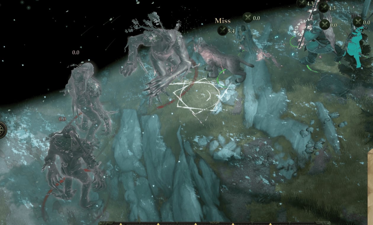 image-20250415230423967