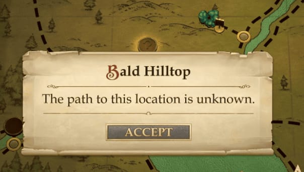 image-20250416095355989