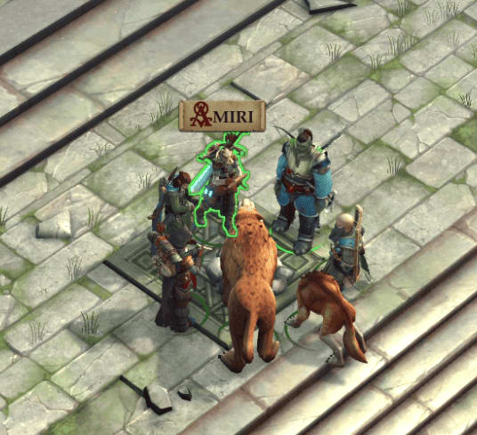 image-20250416221832092