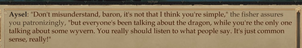 image-20250417224848934