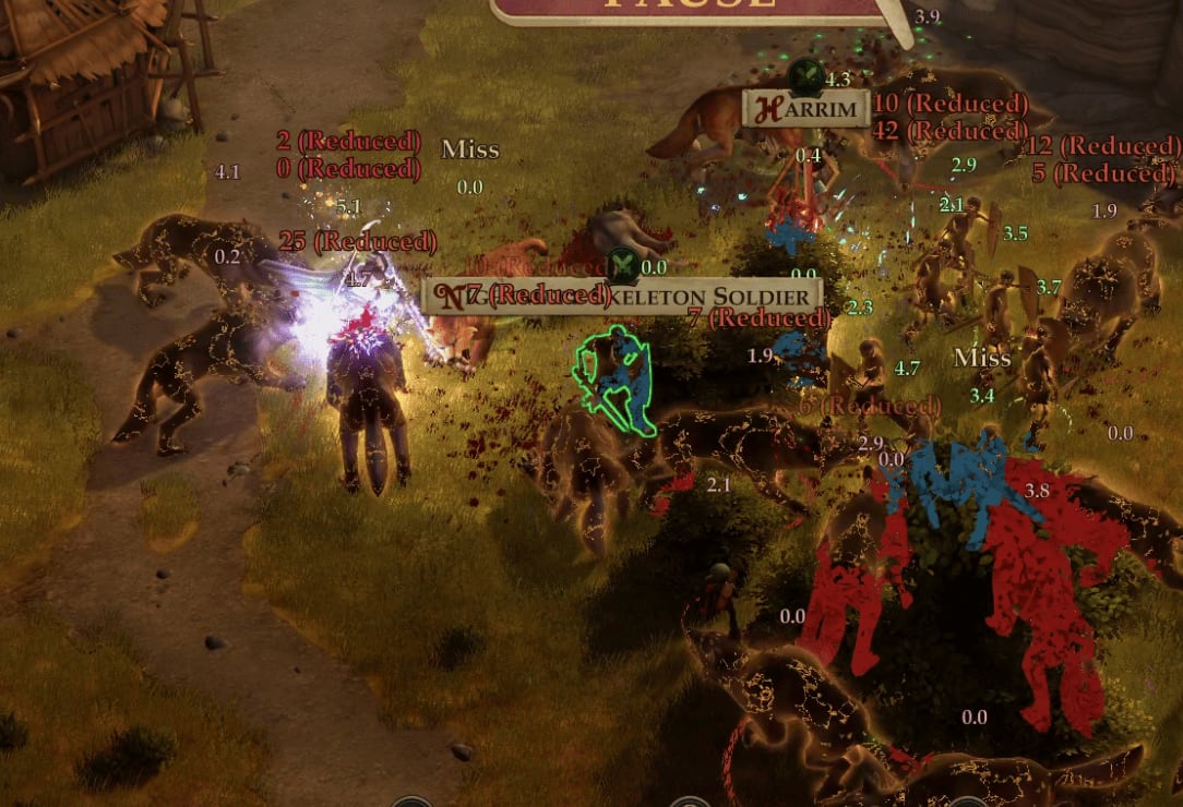 image-20250419000943702