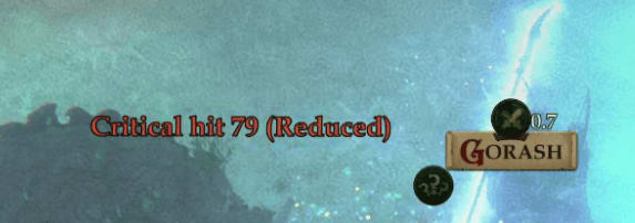 image-20250420213809798