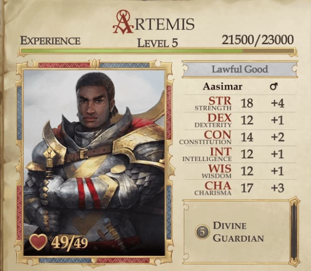 image-20250421213028876