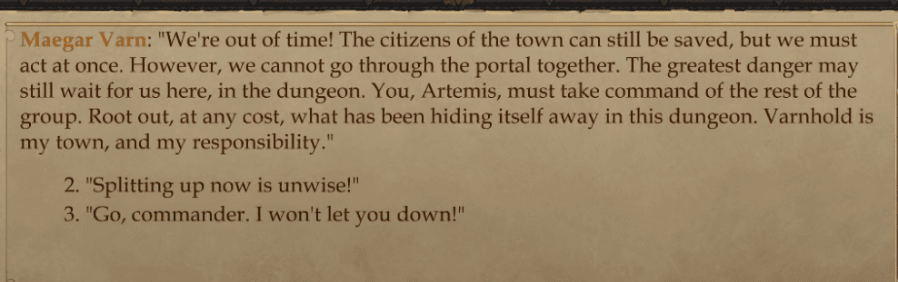 image-20250426003430313