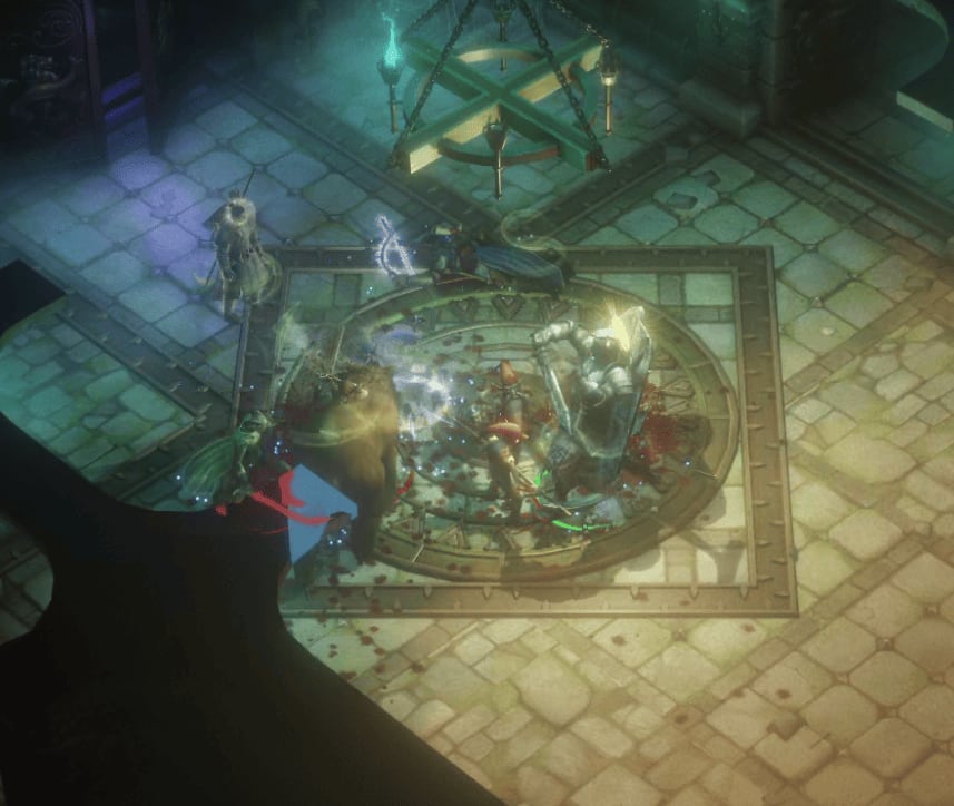 image-20250501211533274