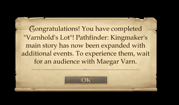 image-20250501211539742