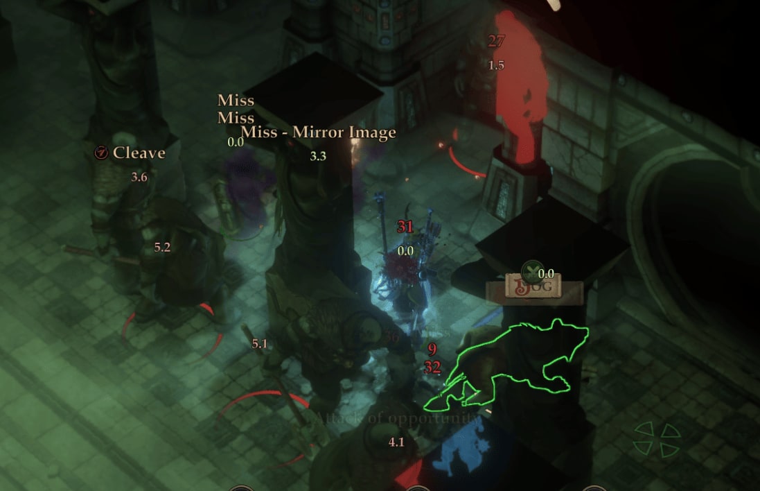 image-20250511220759180