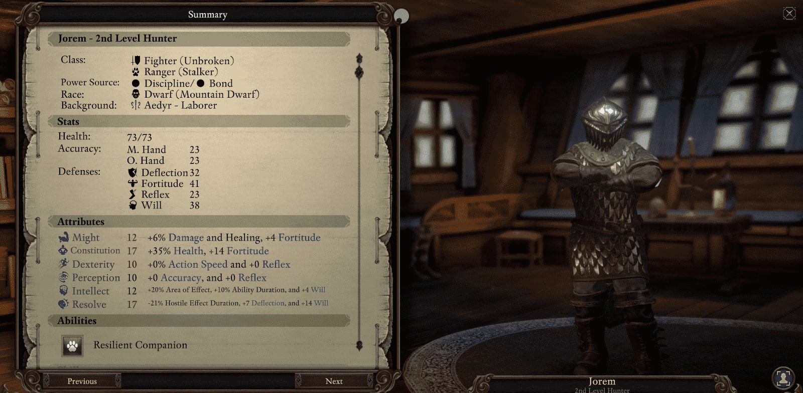 image-20210915130328595