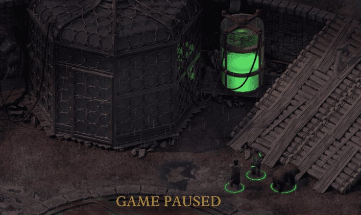 image-20210915153302377