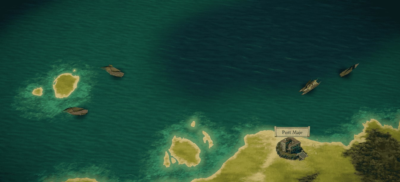 image-20210917224026576