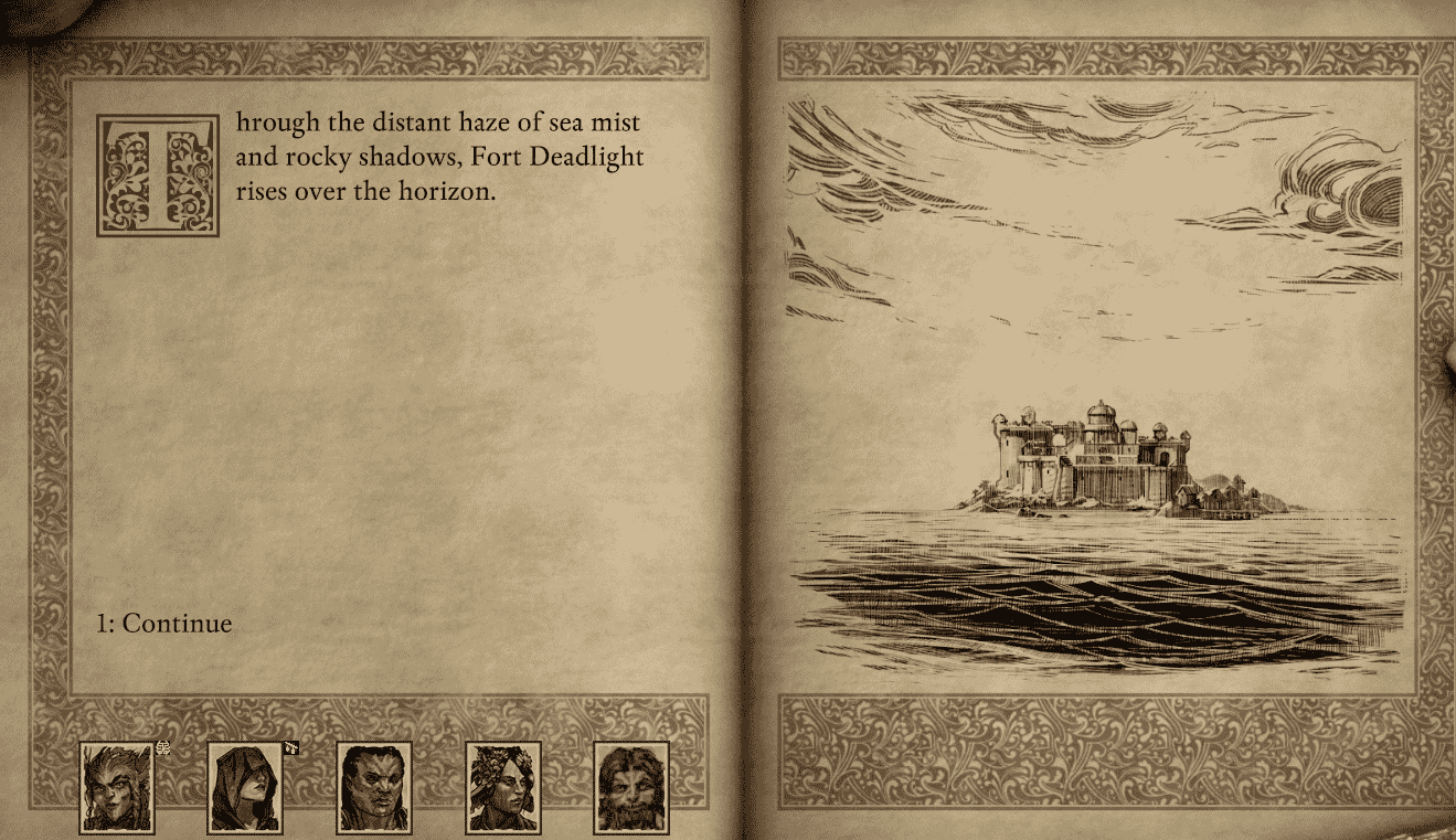 image-20210917224952869