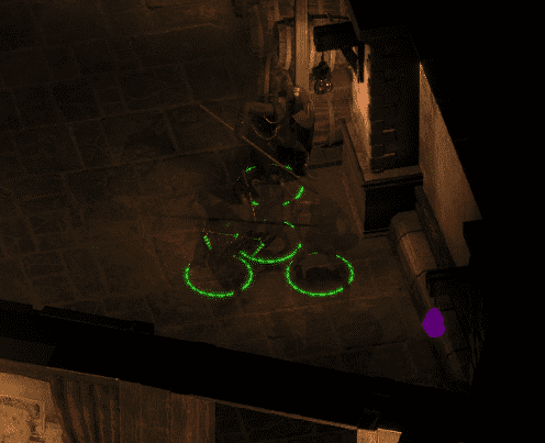 image-20210918144840421