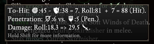 image-20210918164052216