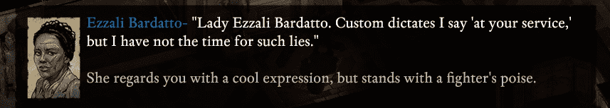 image-20210919234739143