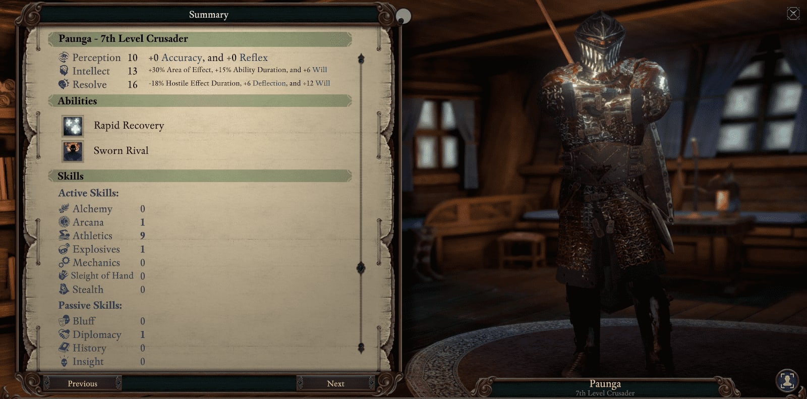 image-20210920235814226