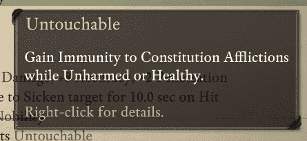 image-20210921011632492