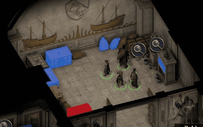 image-20210921233929724