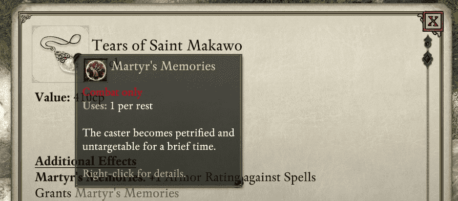 image-20210922233726178