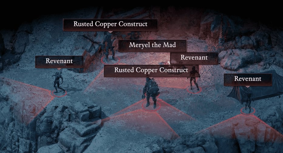 image-20210922235941675