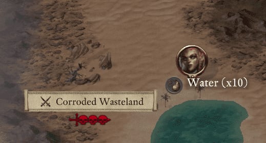 image-20210923223556792