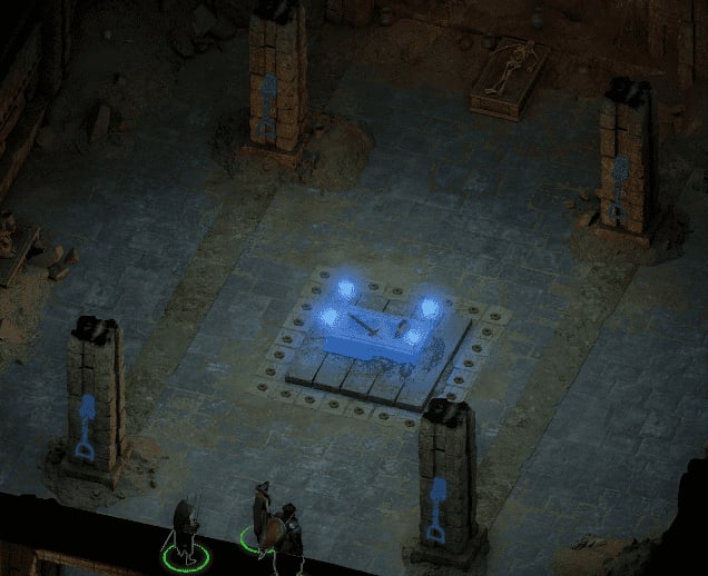 image-20210923224505657