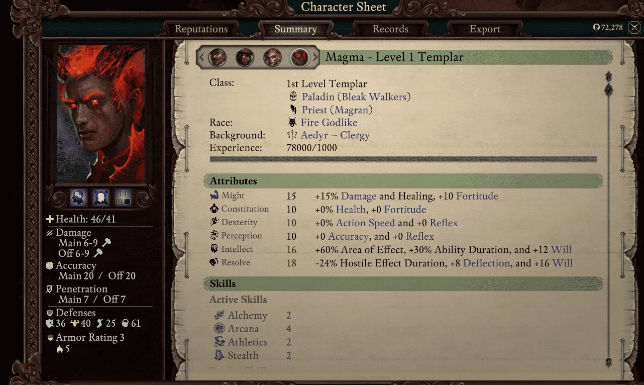 image-20211004143914962