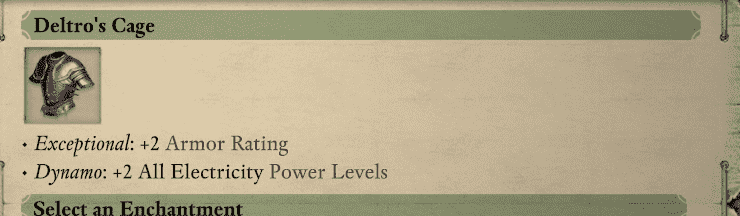 image-20211004145950629