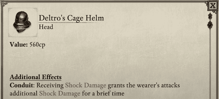 image-20211004203455924