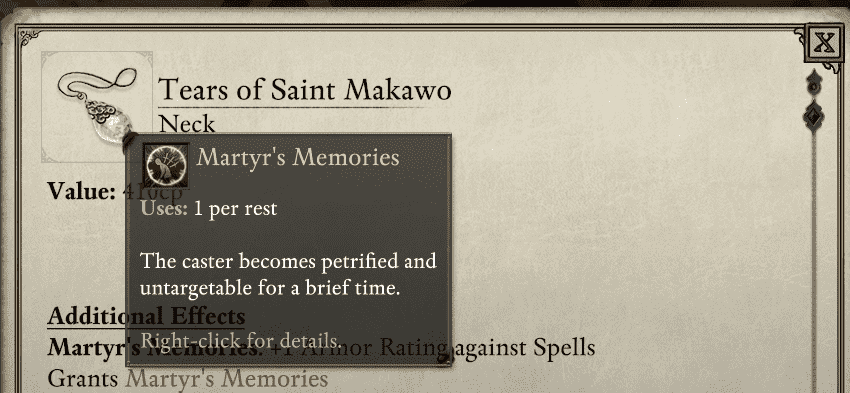 image-20211004203548207