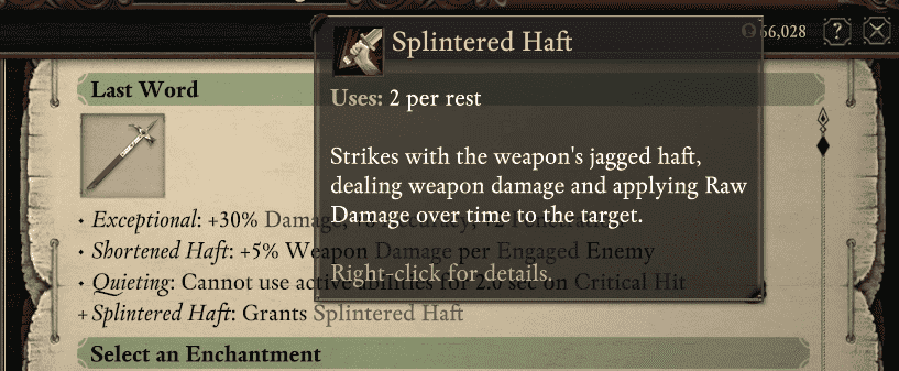 image-20211004205541198