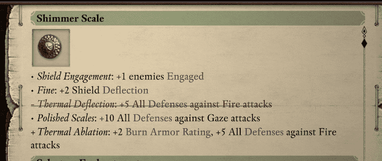 image-20211004211408772