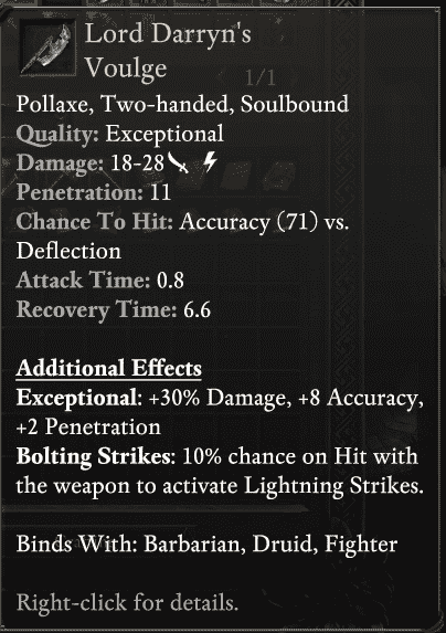 image-20211004211654894