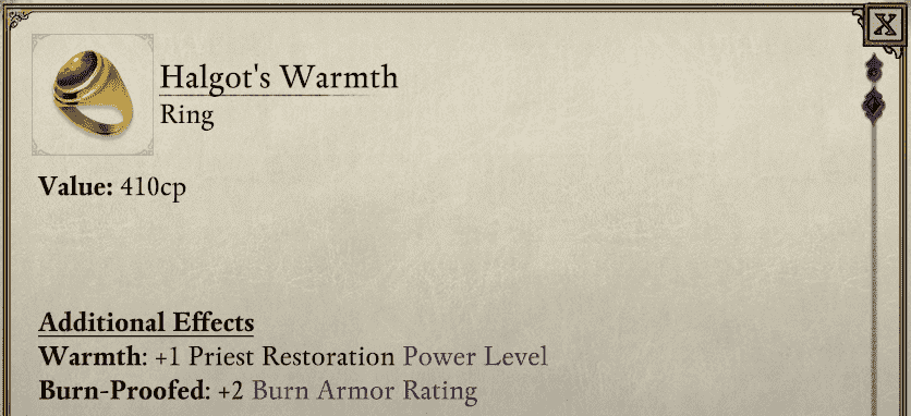 image-20211004212912850