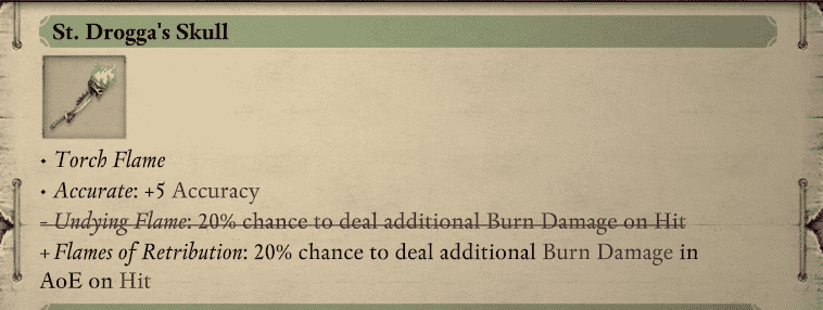 image-20211004214901436