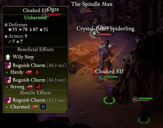 image-20211004234827401