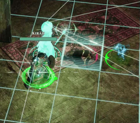 image-20230714212945658