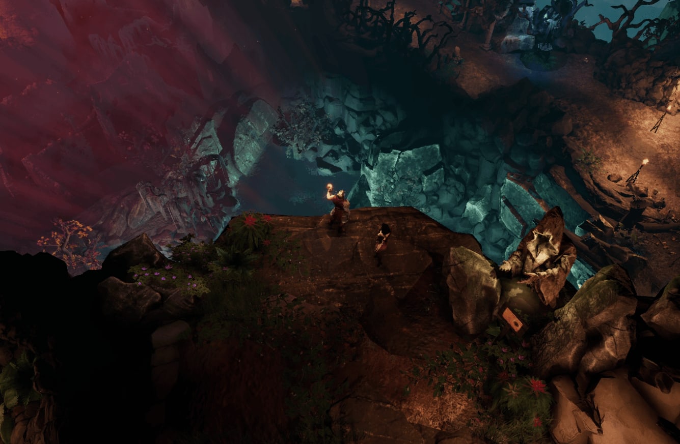 image-20250326212632154