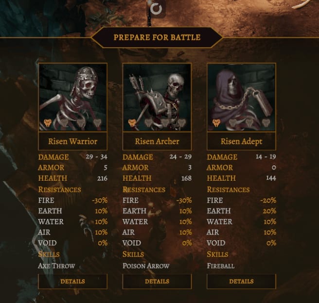 image-20250326213051082