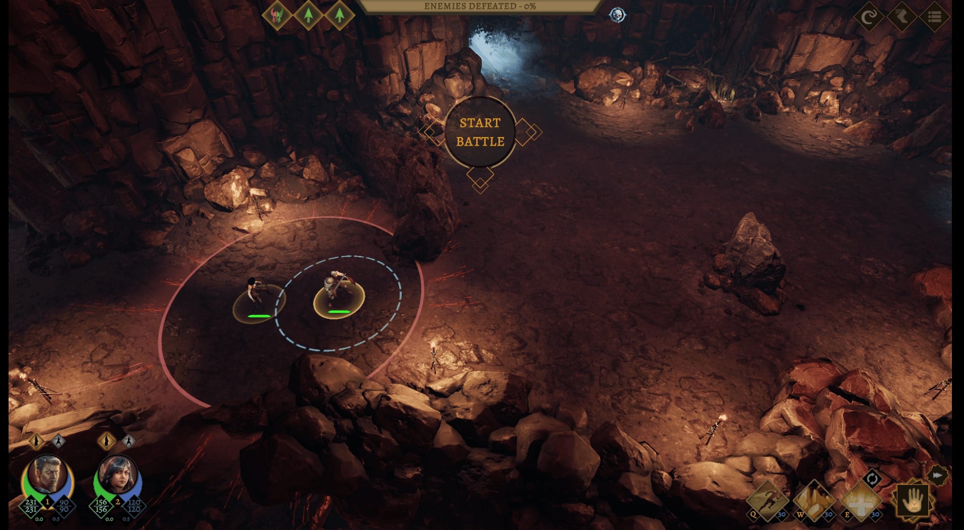 image-20250326213201800