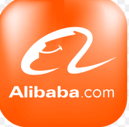Alibaba