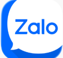 Zalo