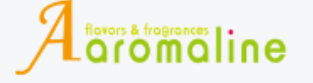 Aromaline