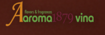 Aroma 1879 Vina