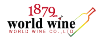 World Wine