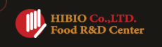 HIBIO Co.,LTD.